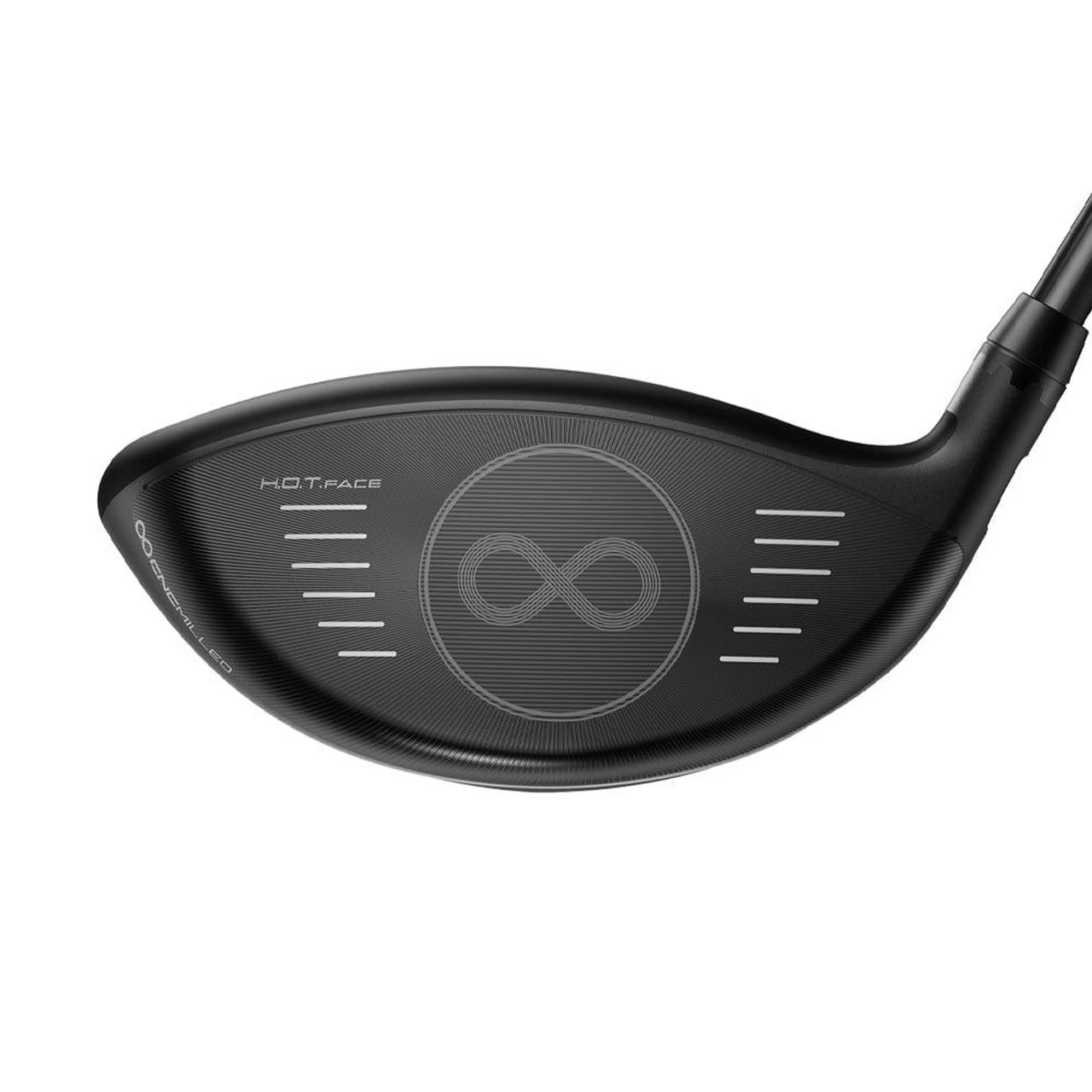 Cobra Golf Cobra LTDx Max Tour Length Driver - Image 8