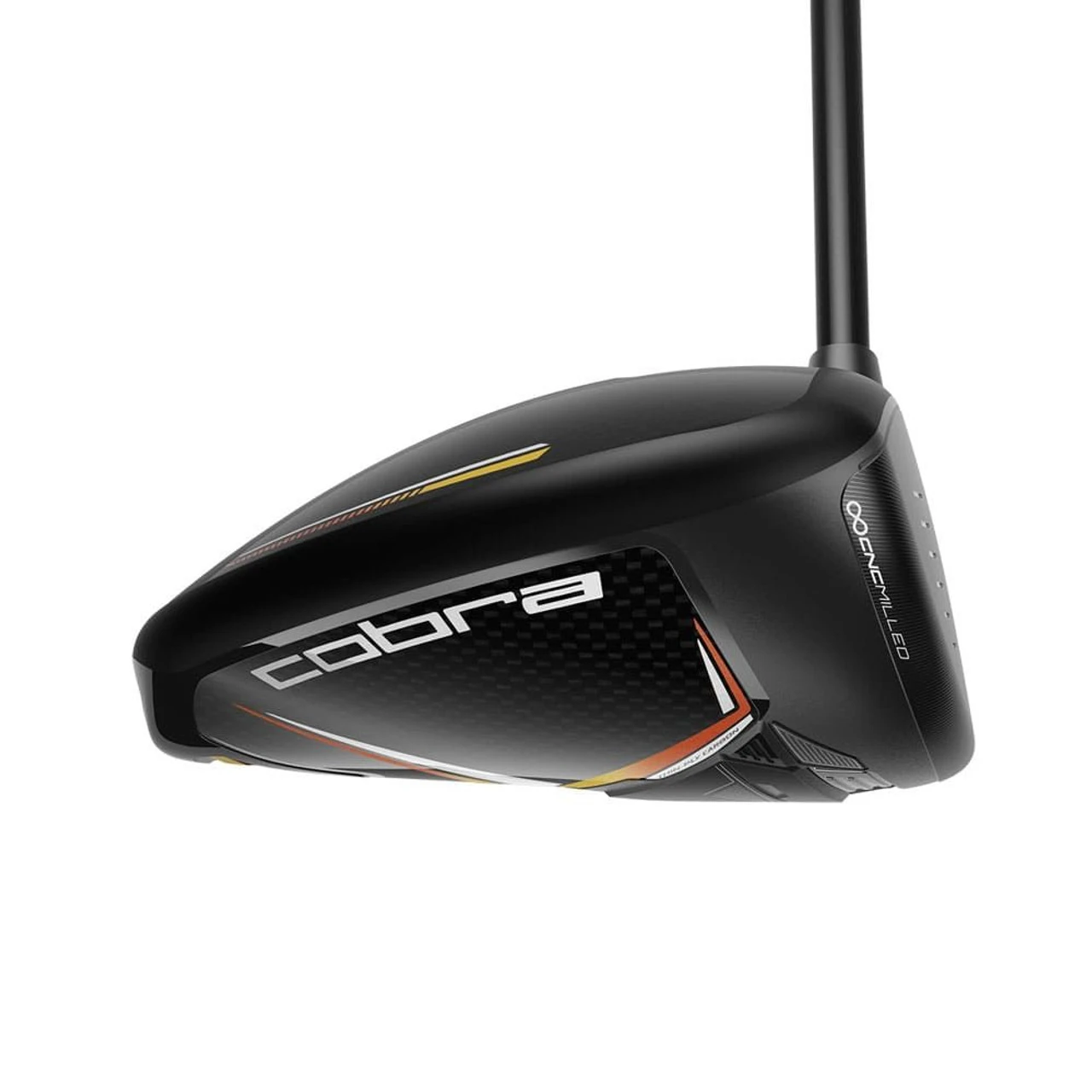 Cobra Golf Cobra LTDx Max Tour Length Driver - Image 9