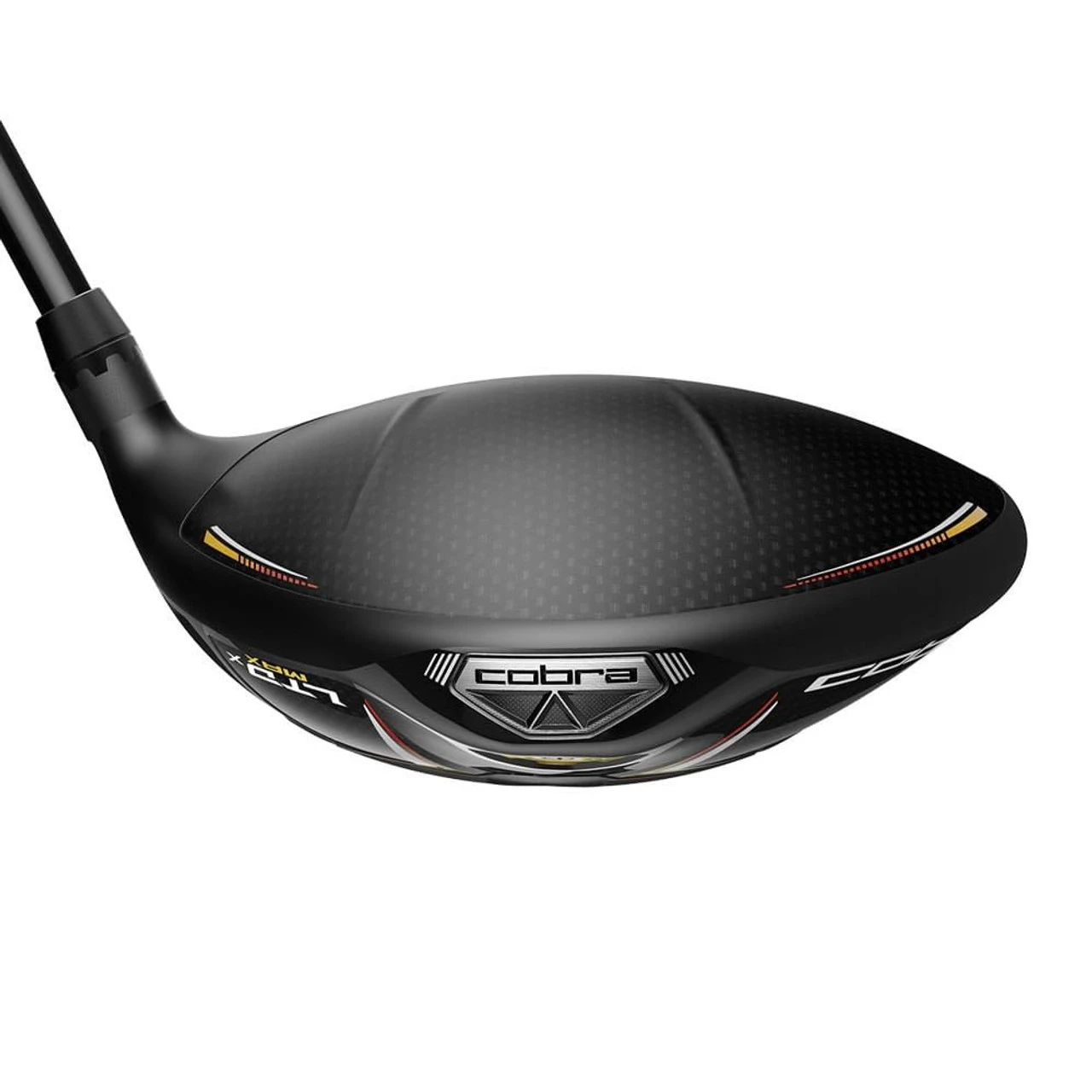 Cobra Golf Cobra LTDx Max Tour Length Driver - Image 10