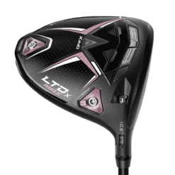Cobra Golf Cobra LTDx Max Womens Driver