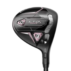 Cobra Golf Cobra LTDx Max Womens Fairway Wood