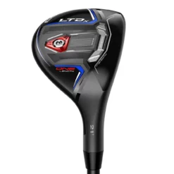 Cobra Golf Cobra LTDx One Length Hybrid