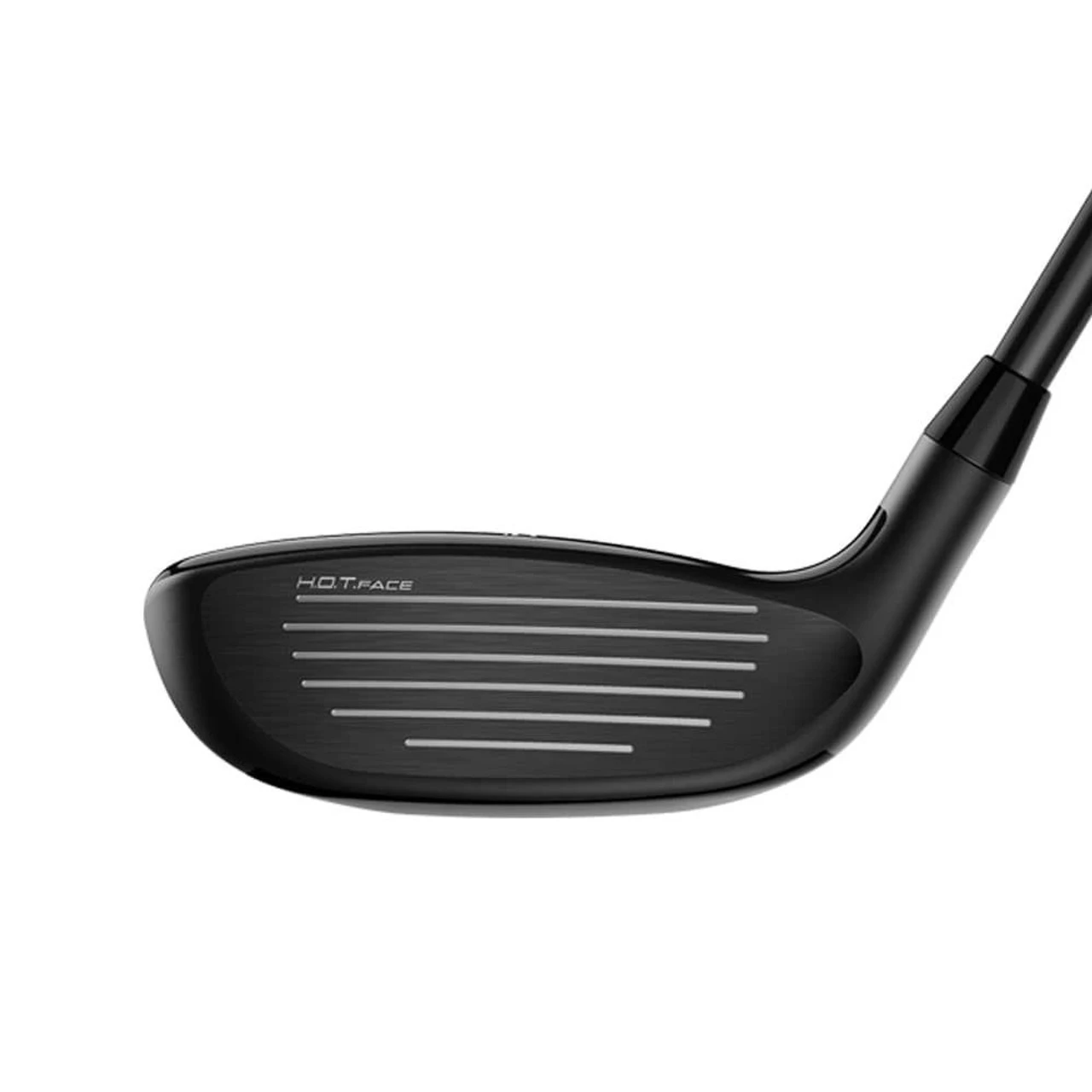 Cobra Golf Cobra LTDx One Length Hybrid - Image 2