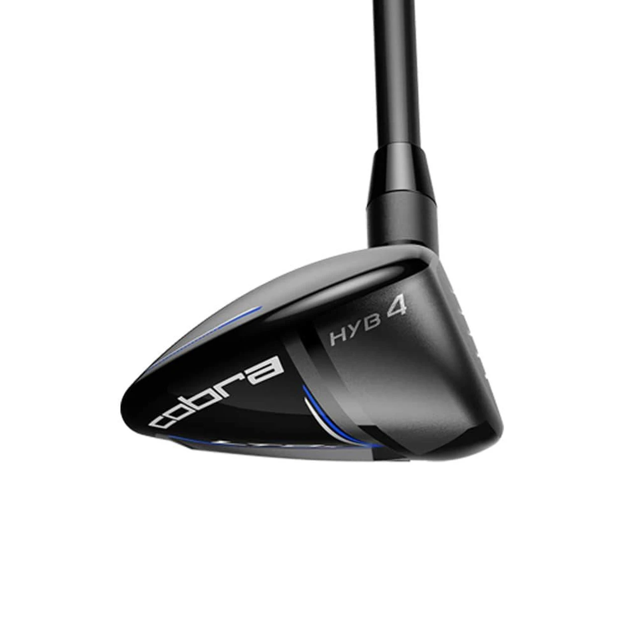 Cobra Golf Cobra LTDx One Length Hybrid - Image 3