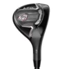 Cobra Golf Cobra LTDx Womens Hybrid