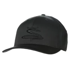Cobra Golf Cobra Tour Snake 110 Cap