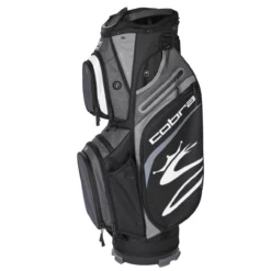 Cobra Golf Cobra Ultralight Cart Bag