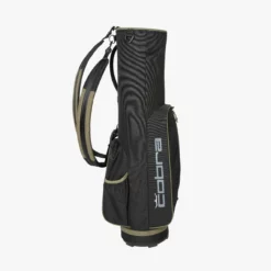 Cobra Golf Cobra Ultralight Pencil Bag