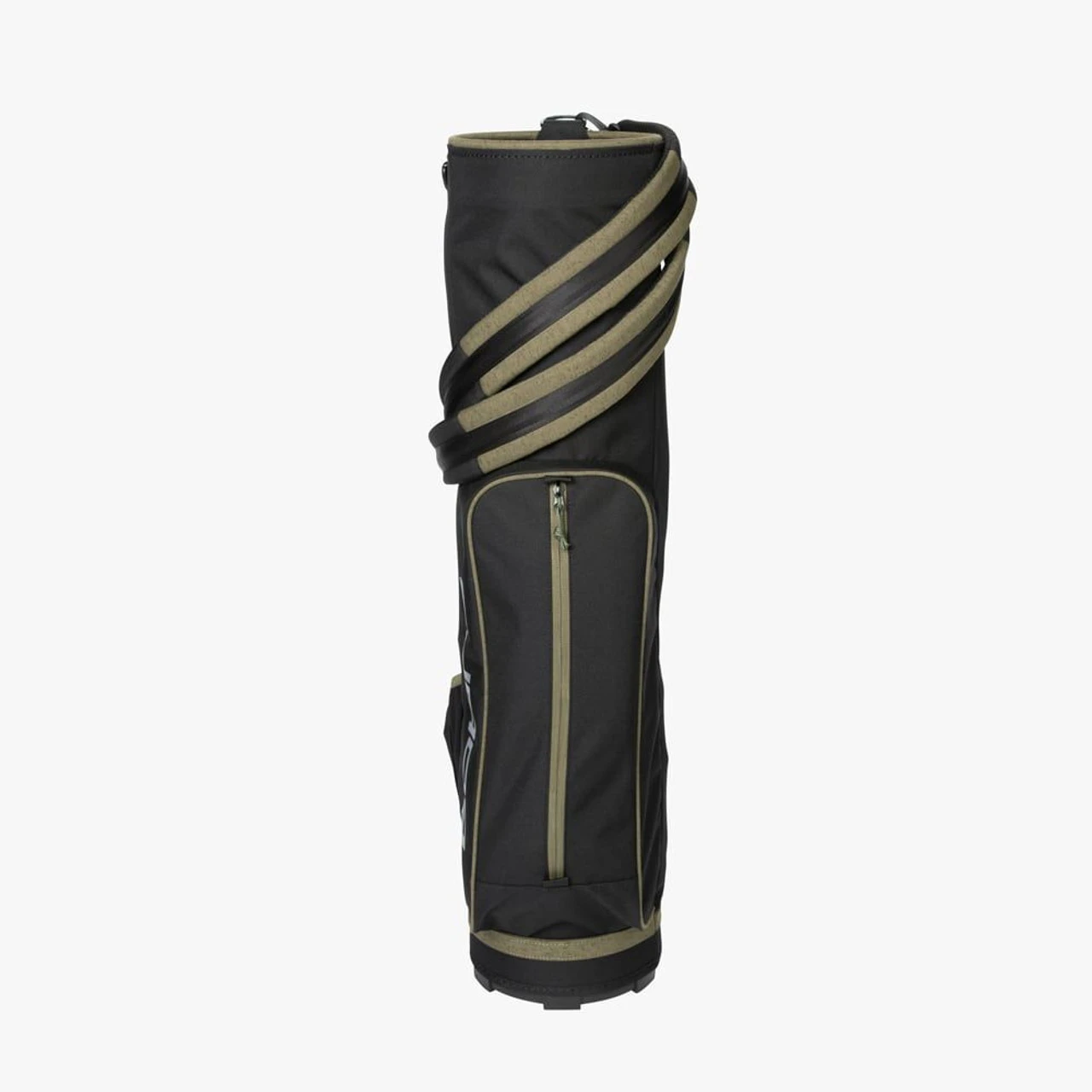 Cobra Golf Cobra Ultralight Pencil Bag - Image 3