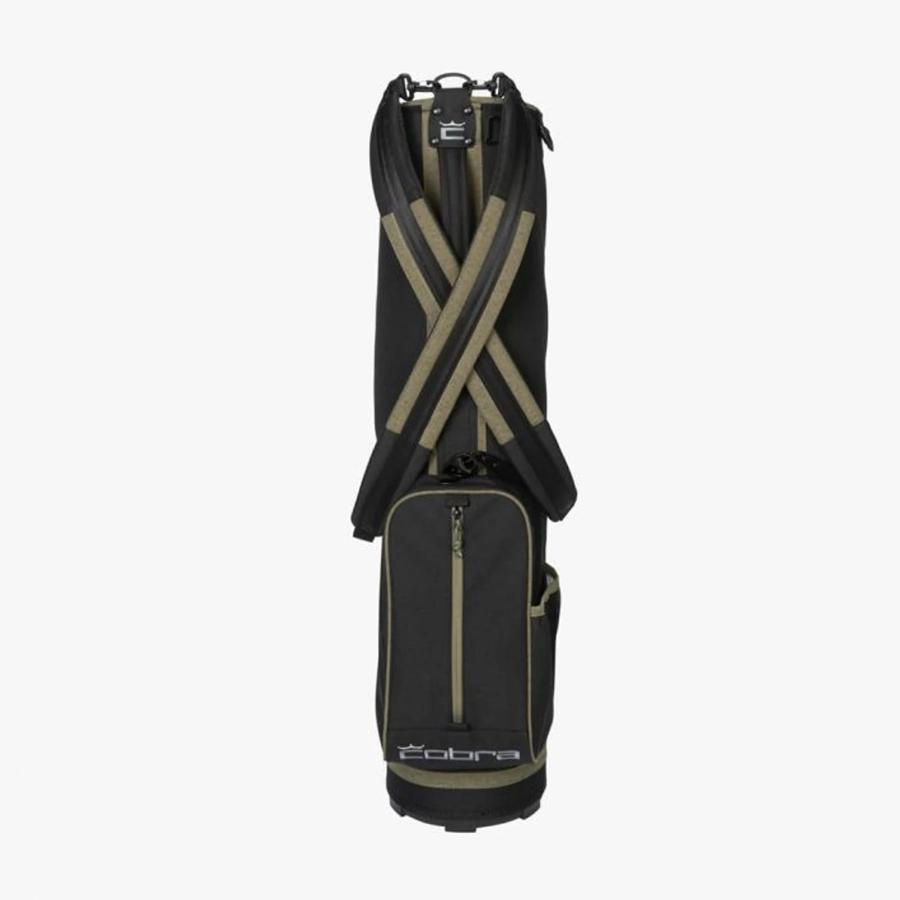 Cobra Golf Cobra Ultralight Pencil Bag - Image 10