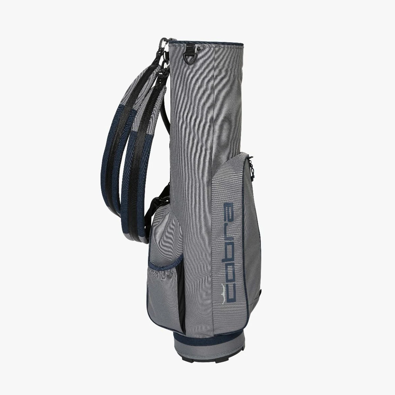 Cobra Golf Cobra Ultralight Pencil Bag - Image 5