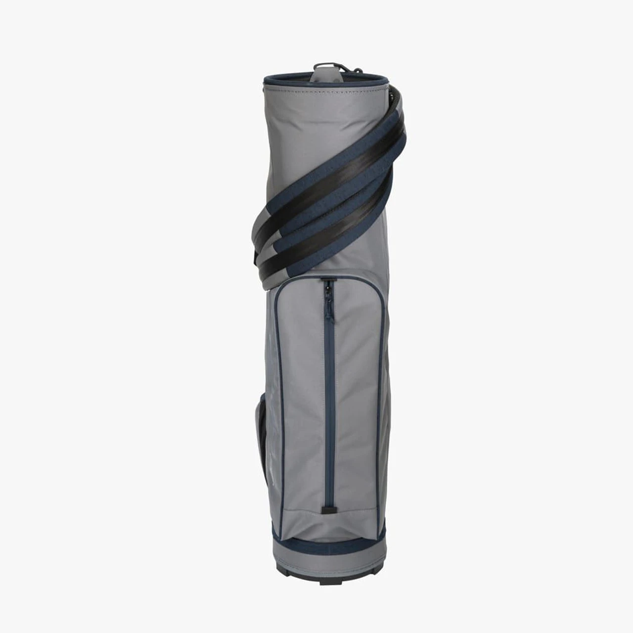 Cobra Golf Cobra Ultralight Pencil Bag - Image 8