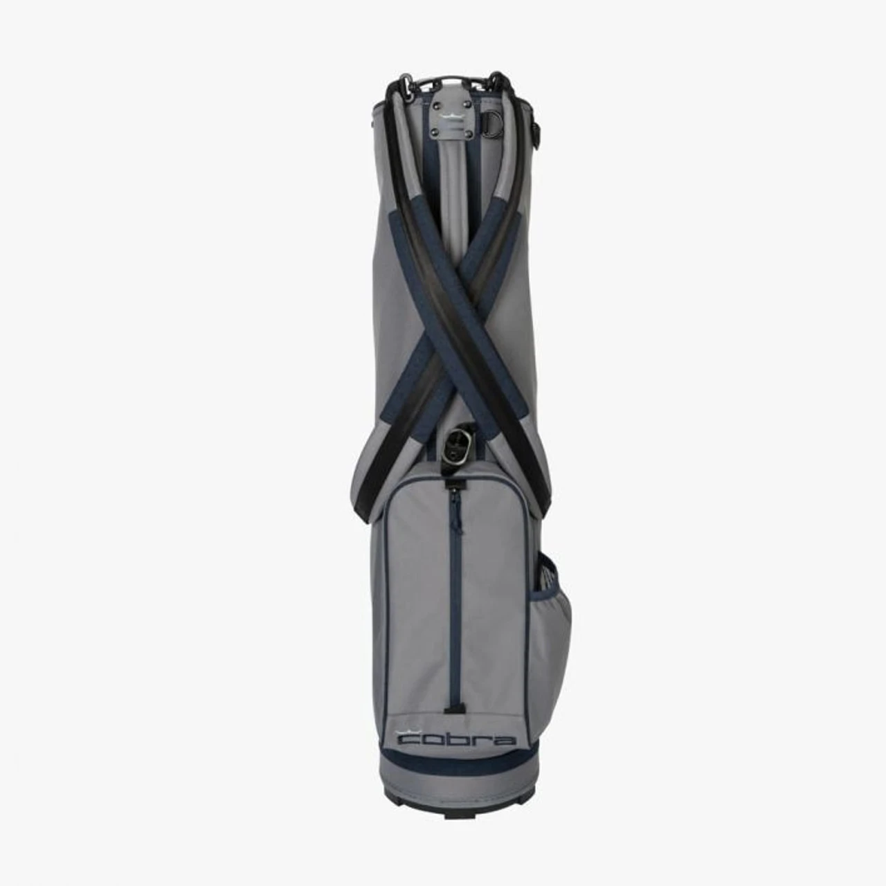 Cobra Golf Cobra Ultralight Pencil Bag - Image 7