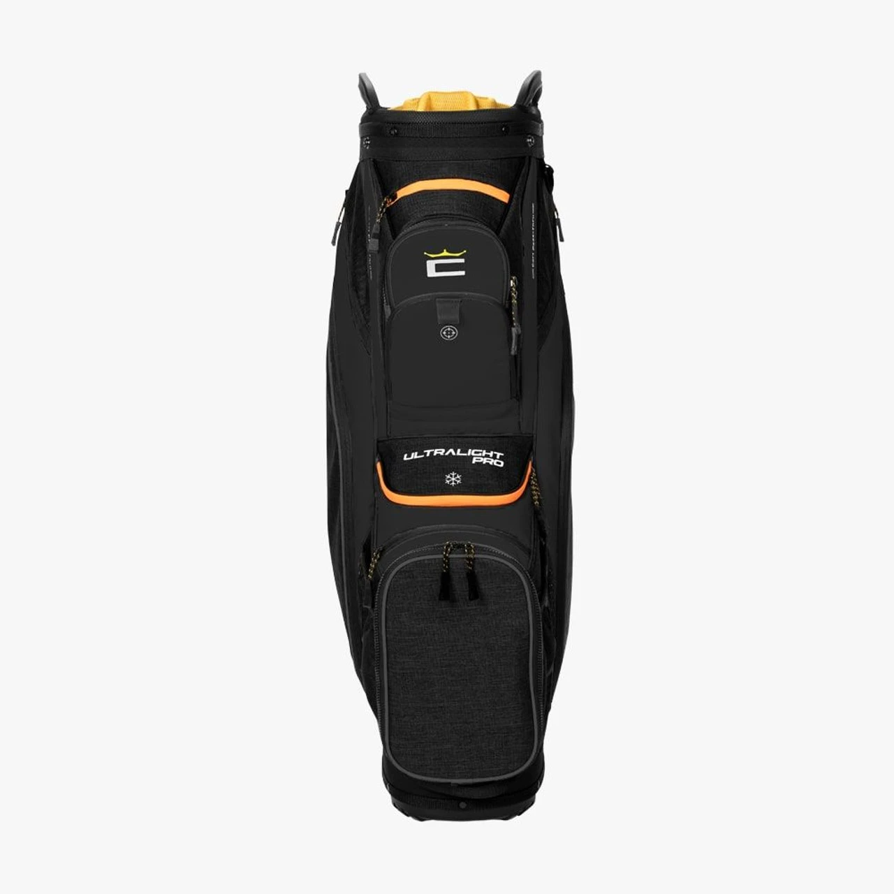 Cobra Golf Cobra Ultralight Pro Cart Bag - Image 5