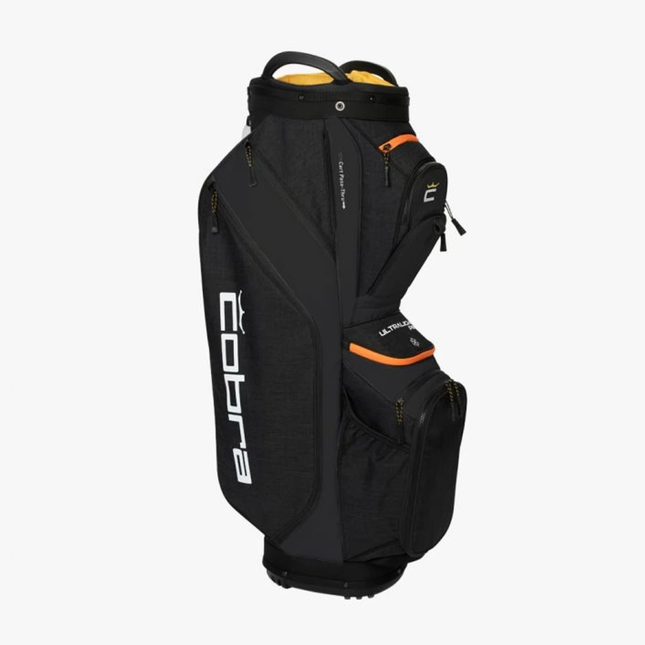 Cobra Golf Cobra Ultralight Pro Cart Bag - Image 4