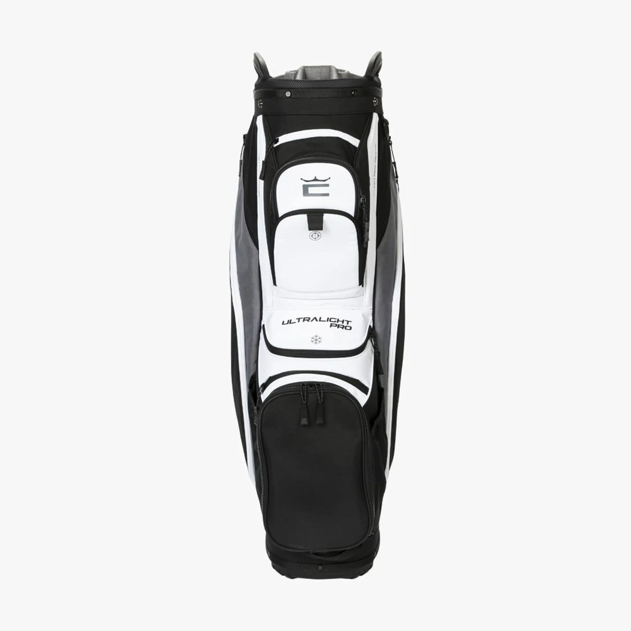 Cobra Golf Cobra Ultralight Pro Cart Bag - Image 8