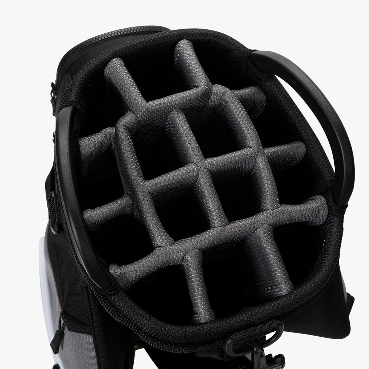 Cobra Golf Cobra Ultralight Pro Cart Bag - Image 11