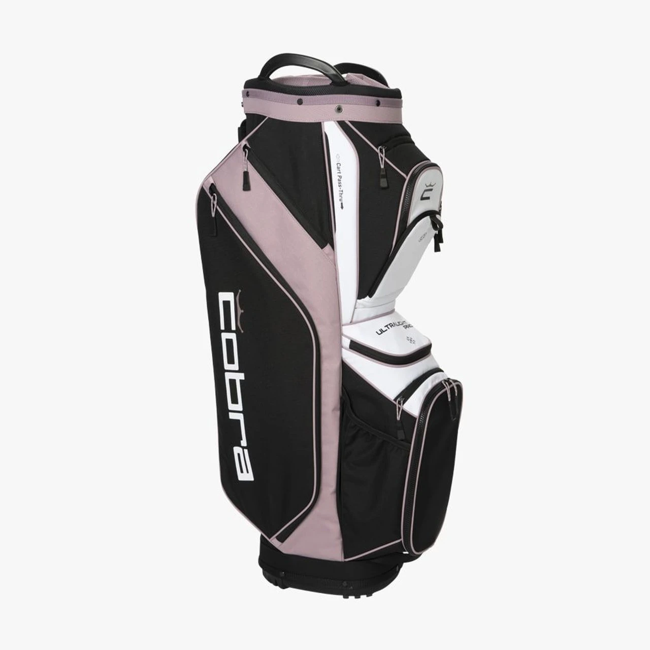 Cobra Golf Cobra Ultralight Pro Cart Bag - Image 14