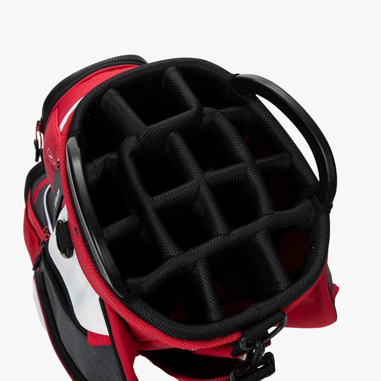 Cobra Golf Cobra Ultralight Pro Cart Bag - Image 33