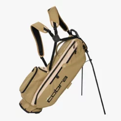 Cobra Golf Cobra Ultralight Pro Stand Bag
