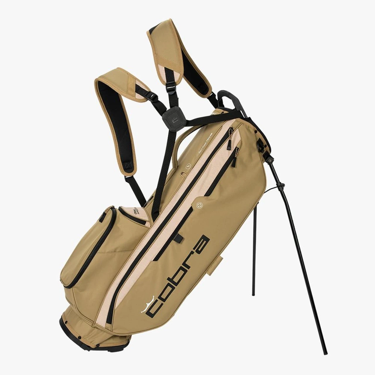 Cobra Golf Cobra Ultralight Pro Stand Bag