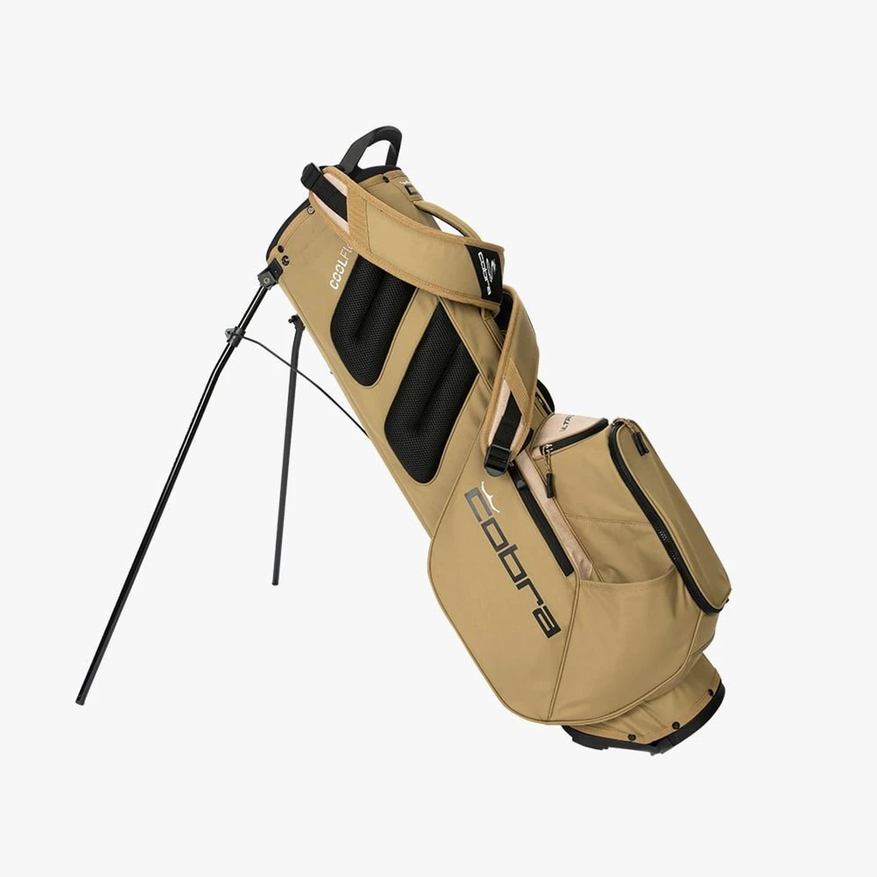 Cobra Golf Cobra Ultralight Pro Stand Bag - Image 3