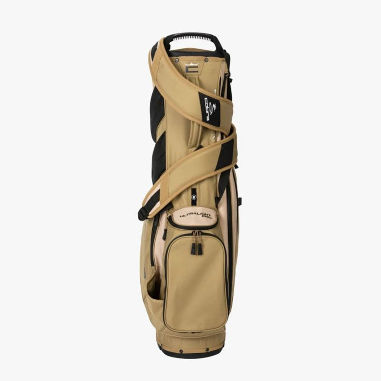 Cobra Golf Cobra Ultralight Pro Stand Bag - Image 2
