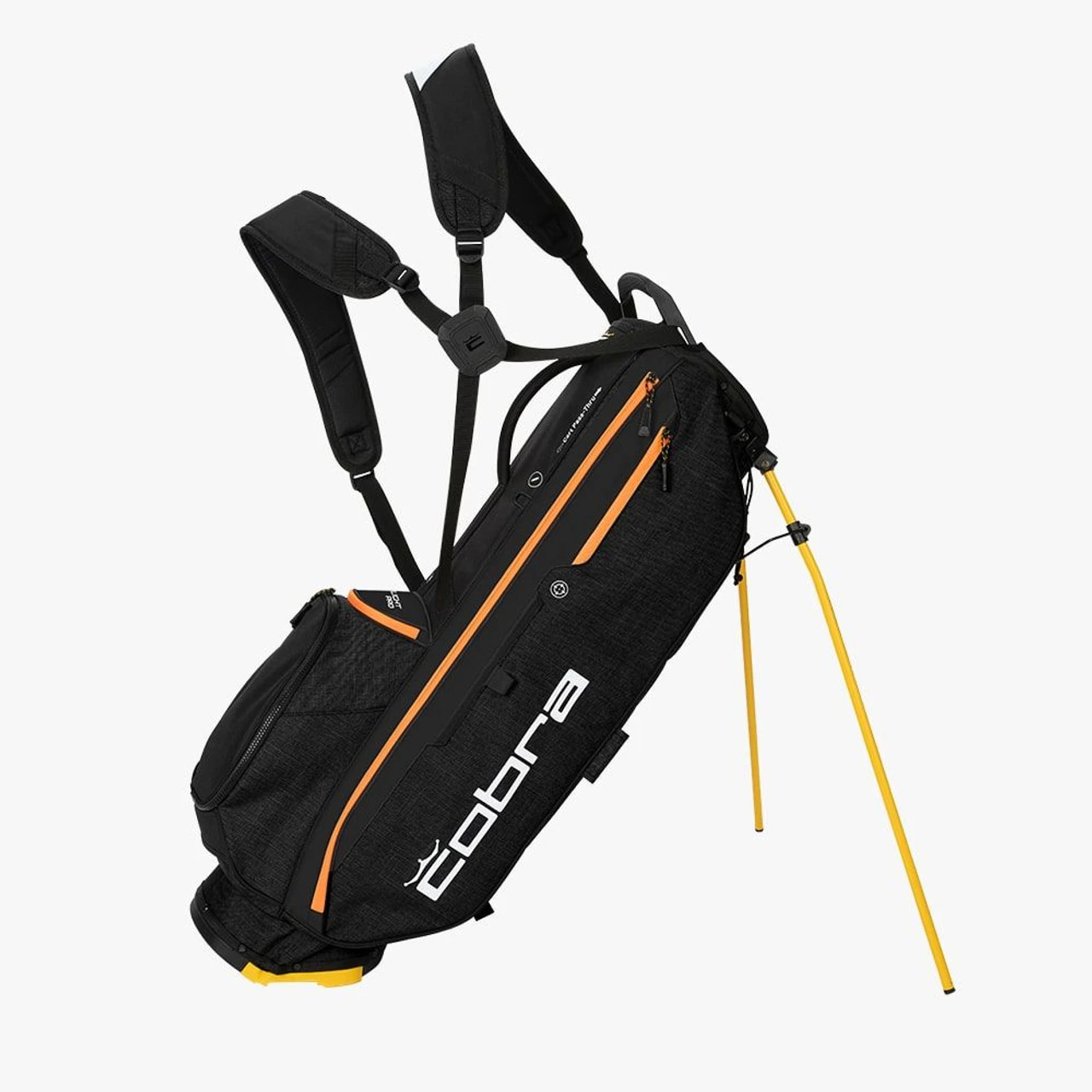 Cobra Golf Cobra Ultralight Pro Stand Bag - Image 6