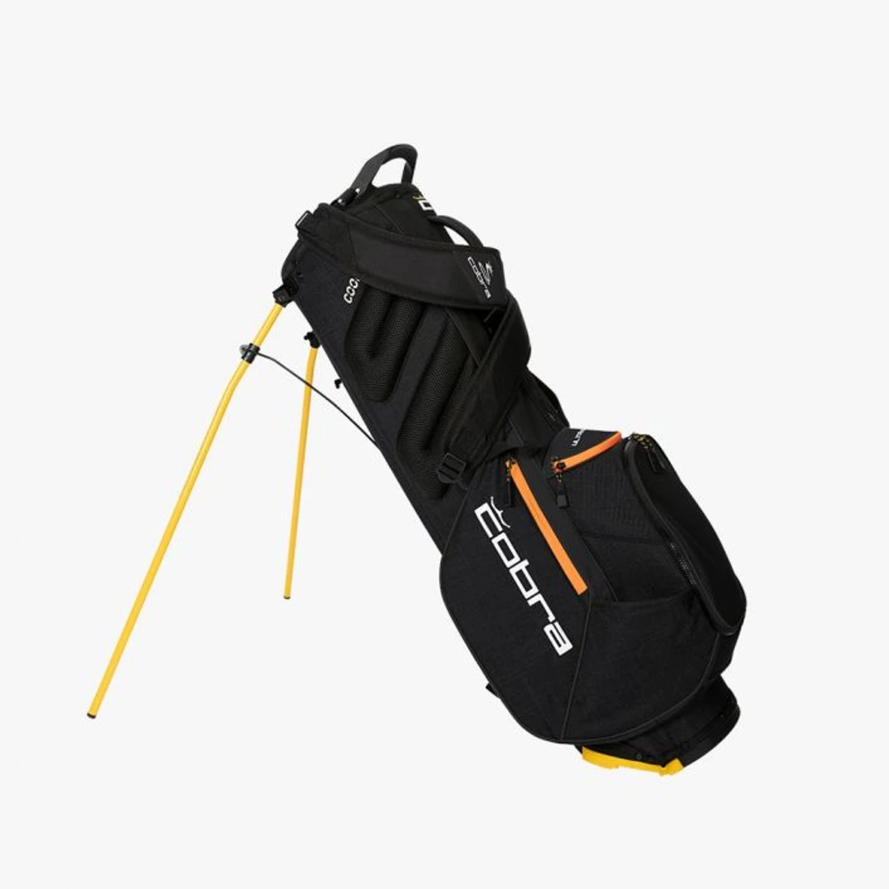 Cobra Golf Cobra Ultralight Pro Stand Bag - Image 8