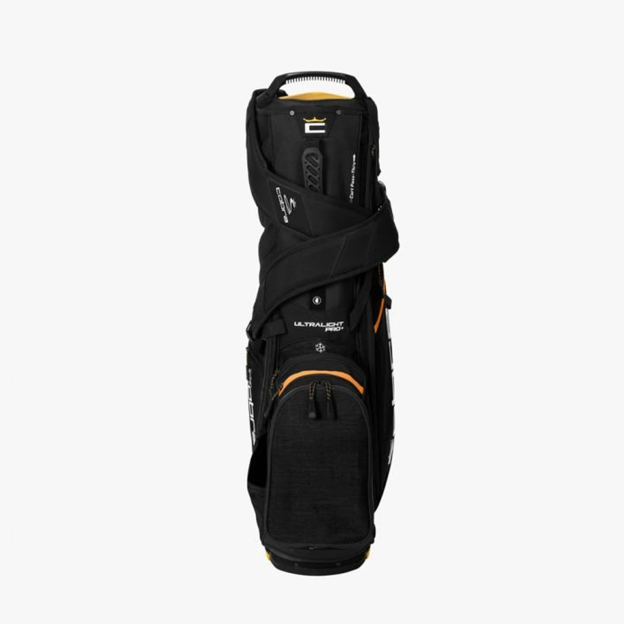 Cobra Golf Cobra Ultralight Pro + Stand Bag - Image 3