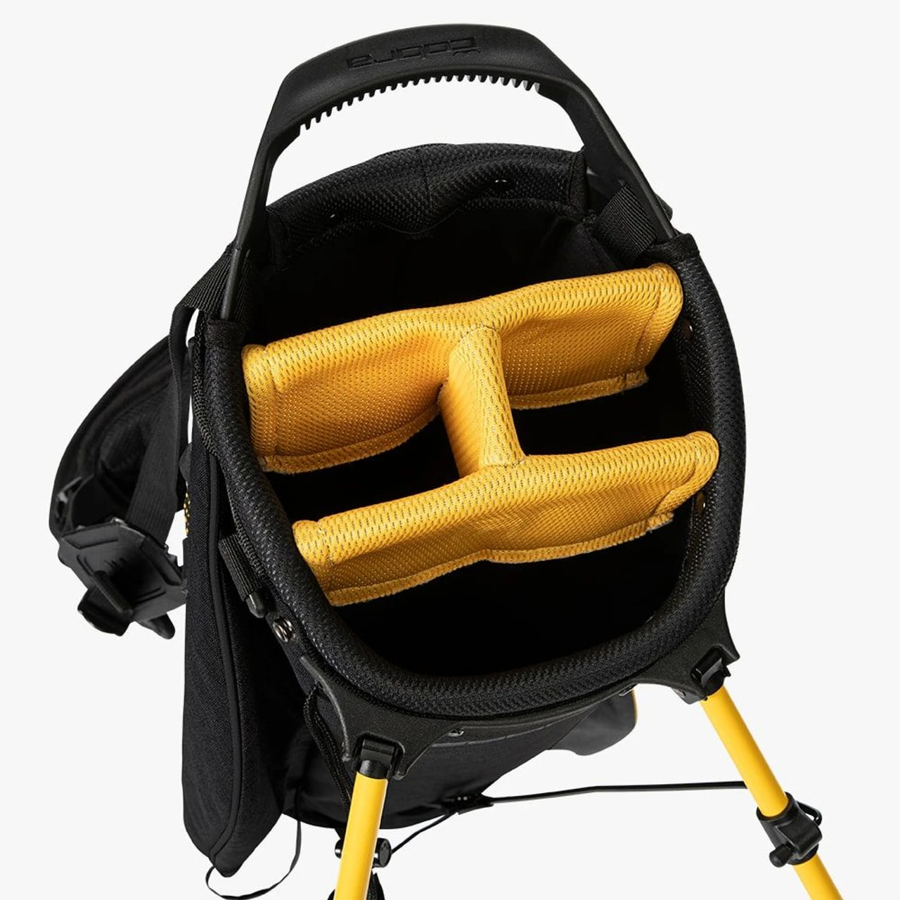 Cobra Golf Cobra Ultralight Pro Stand Bag - Image 10