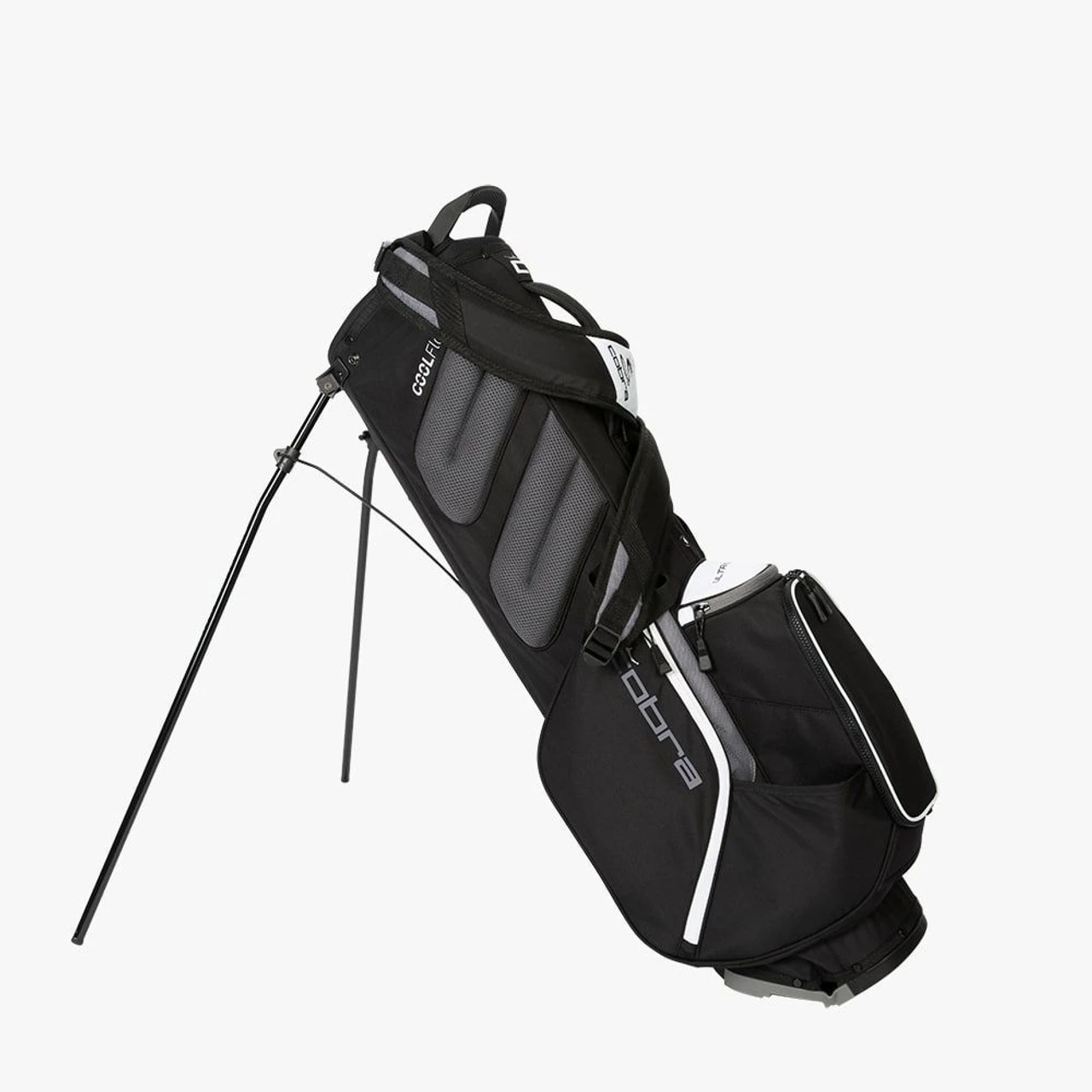 Cobra Golf Cobra Ultralight Pro Stand Bag - Image 14