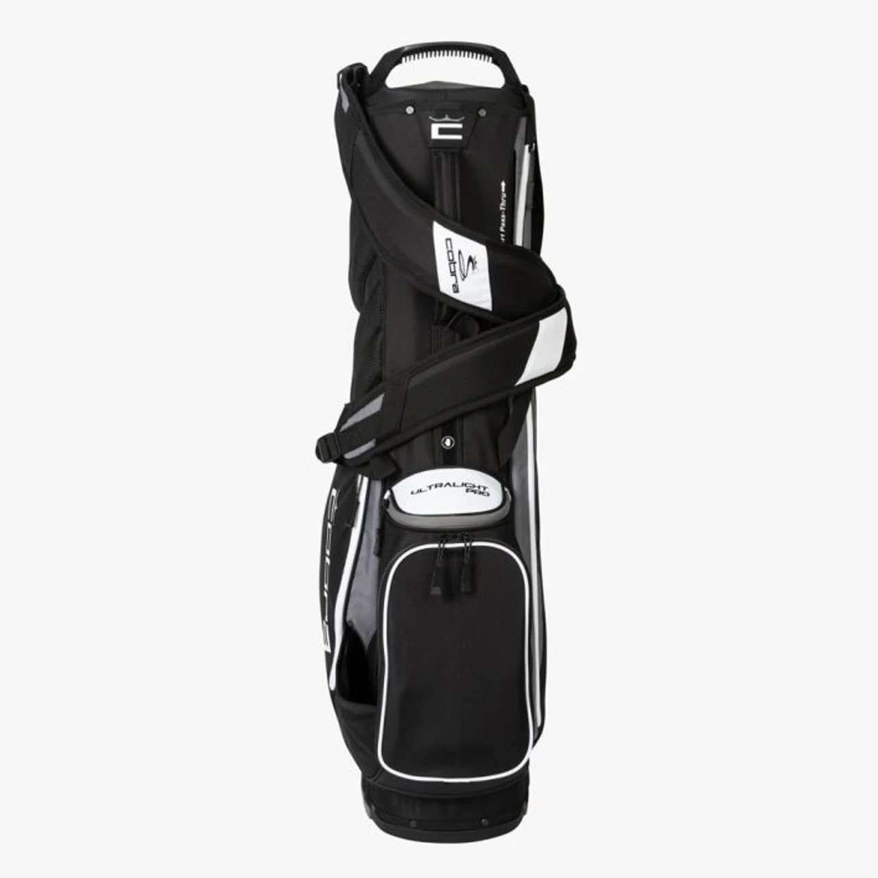 Cobra Golf Cobra Ultralight Pro Stand Bag - Image 13