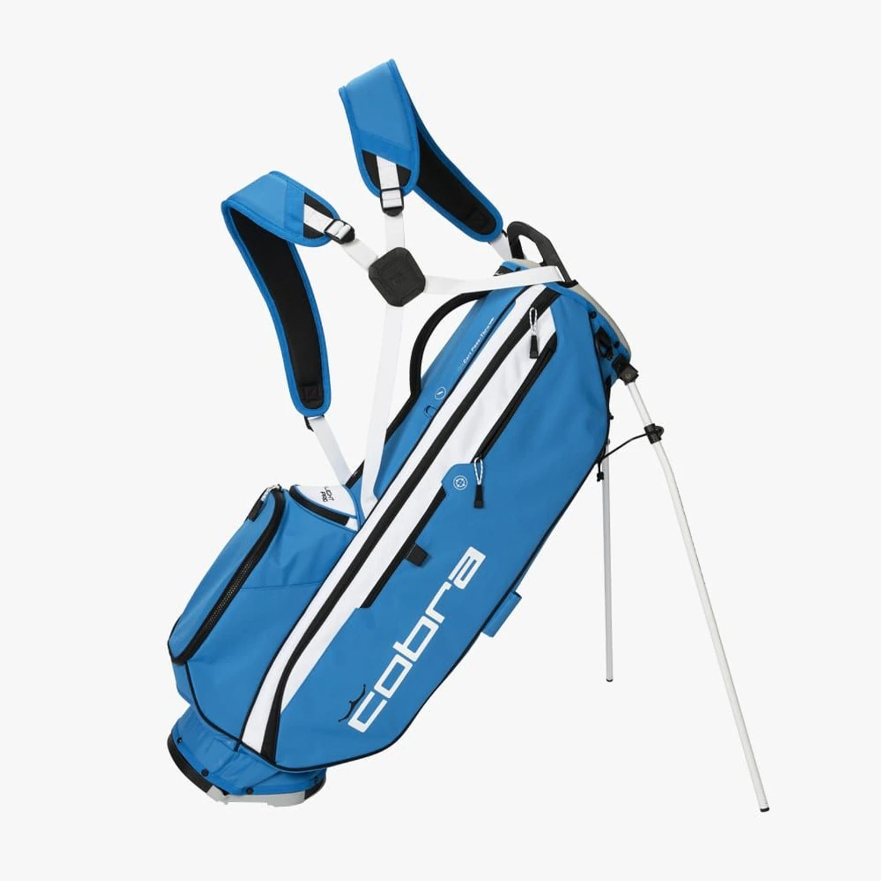 Cobra Golf Cobra Ultralight Pro Stand Bag - Image 16