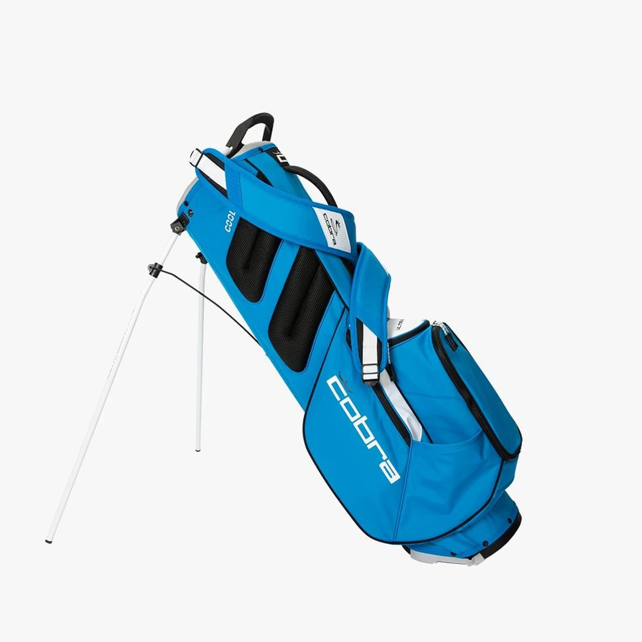 Cobra Golf Cobra Ultralight Pro Stand Bag - Image 19