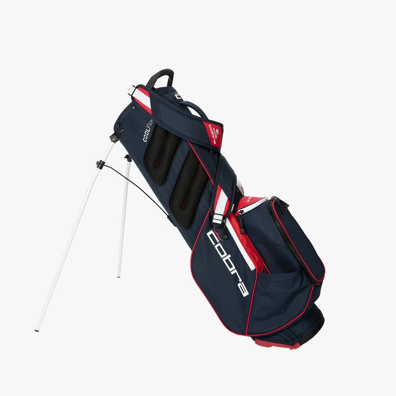 Cobra Golf Cobra Ultralight Pro Stand Bag - Image 24