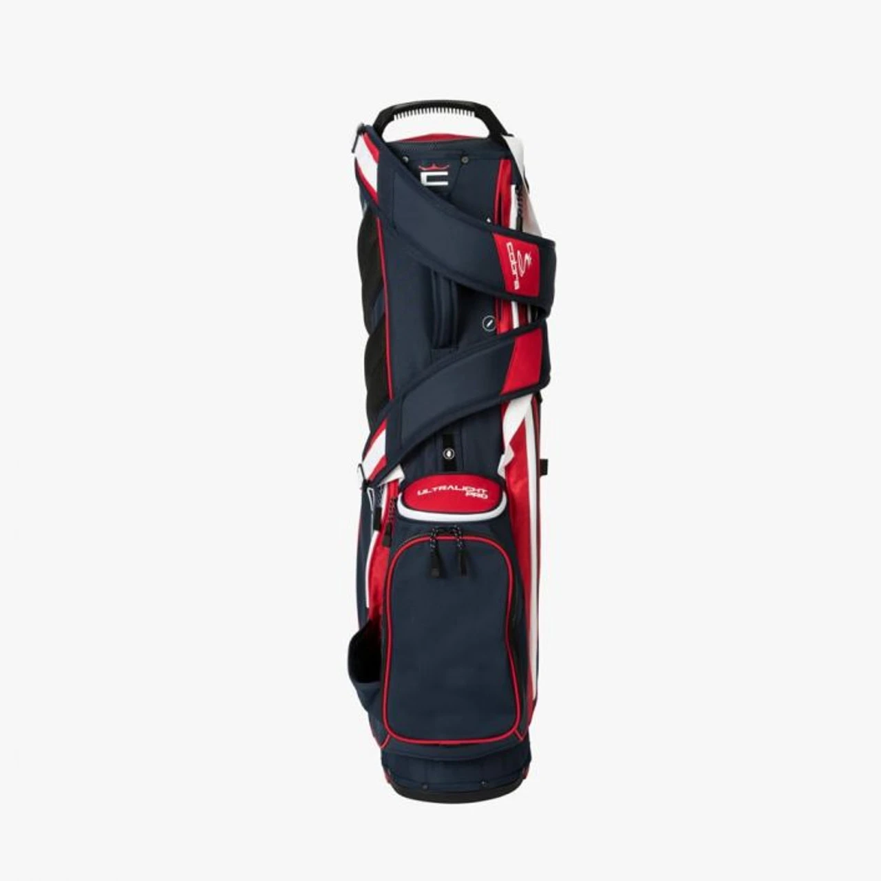 Cobra Golf Cobra Ultralight Pro Stand Bag - Image 22