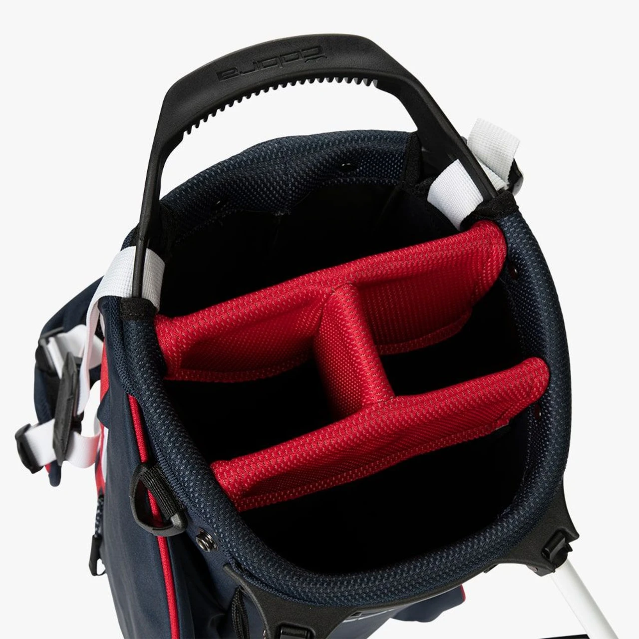 Cobra Golf Cobra Ultralight Pro Stand Bag - Image 25