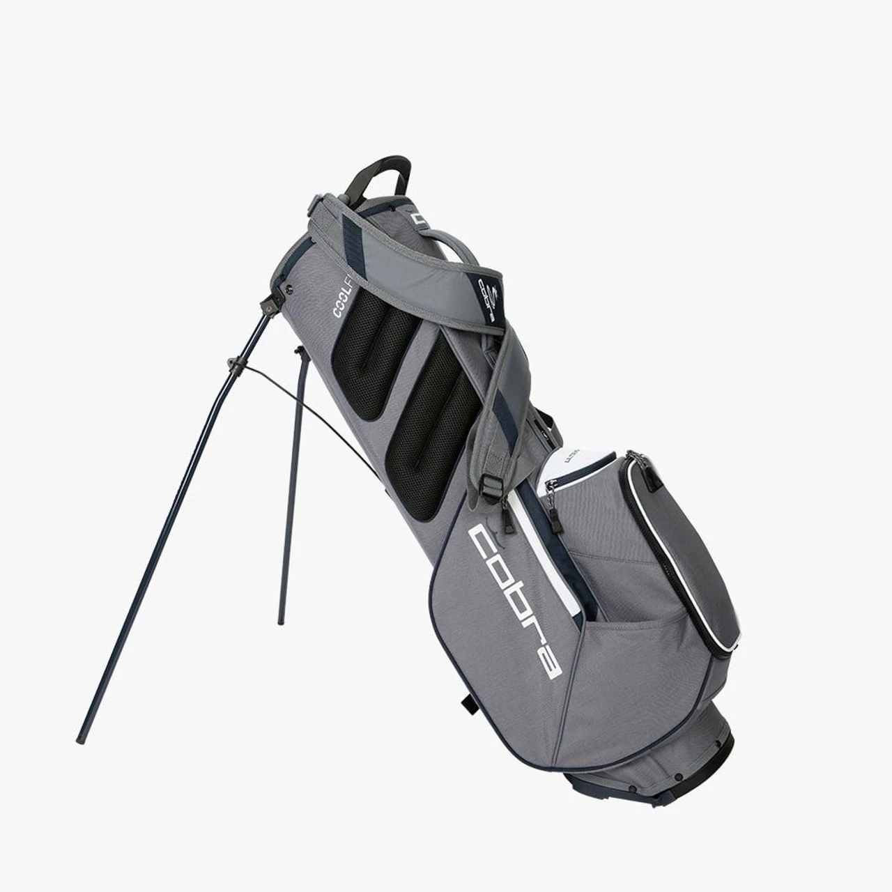 Cobra Golf Cobra Ultralight Pro Stand Bag - Image 29