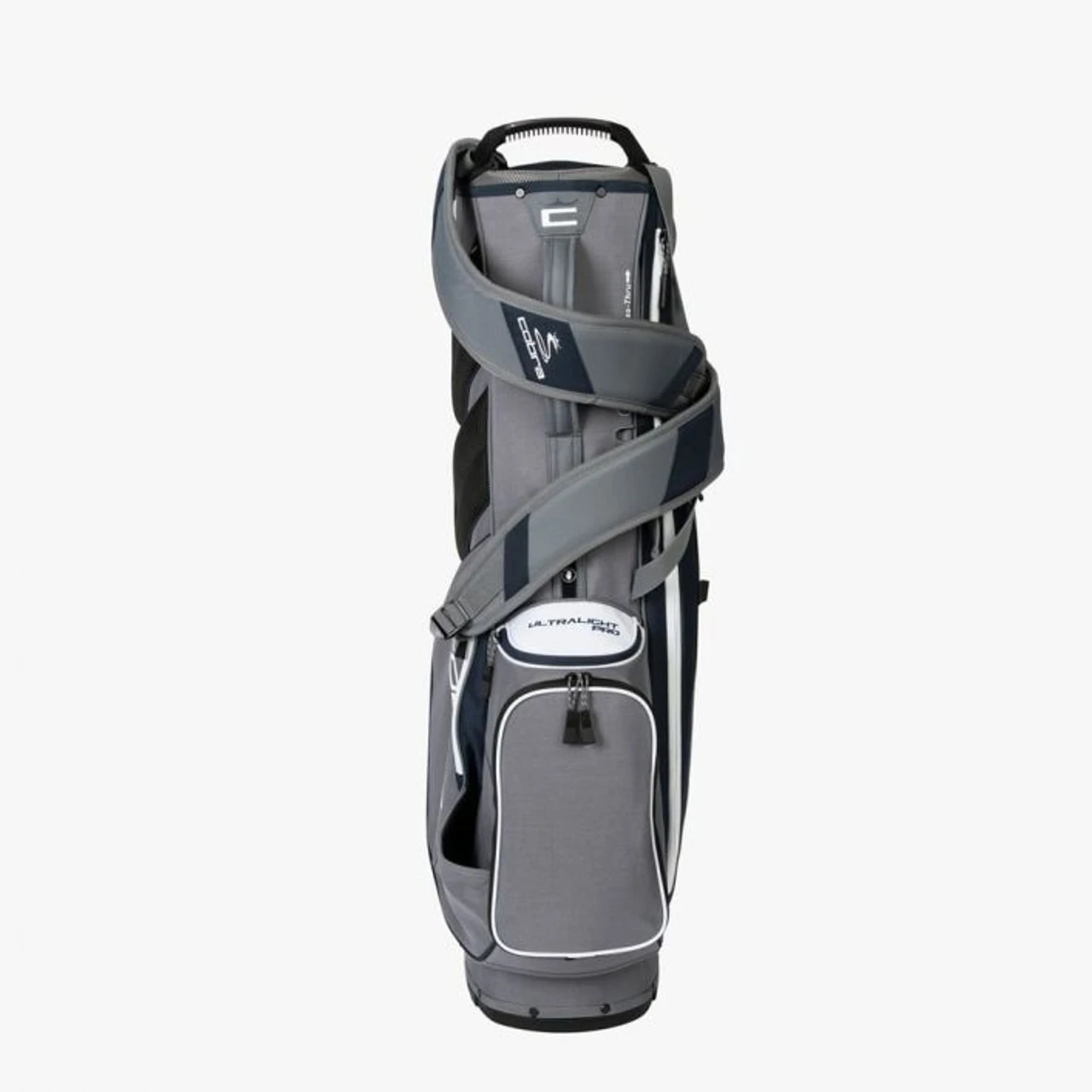 Cobra Golf Cobra Ultralight Pro Stand Bag - Image 28