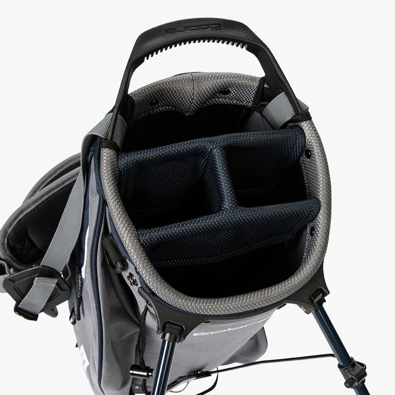 Cobra Golf Cobra Ultralight Pro Stand Bag - Image 30
