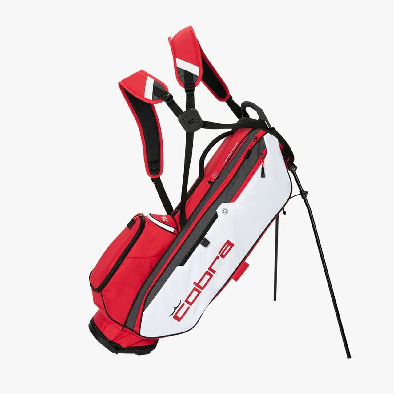 Cobra Golf Cobra Ultralight Pro Stand Bag - Image 31
