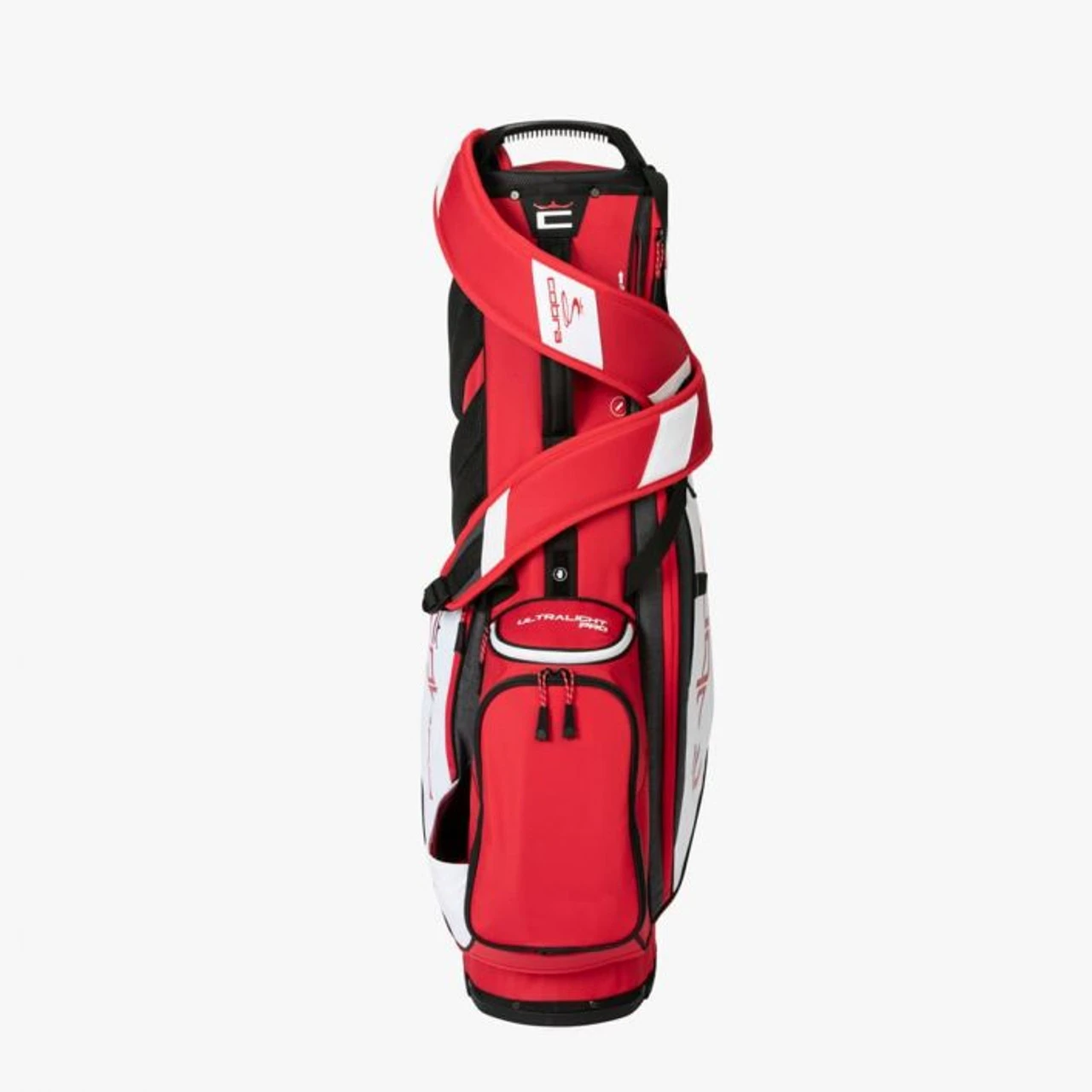 Cobra Golf Cobra Ultralight Pro Stand Bag - Image 33