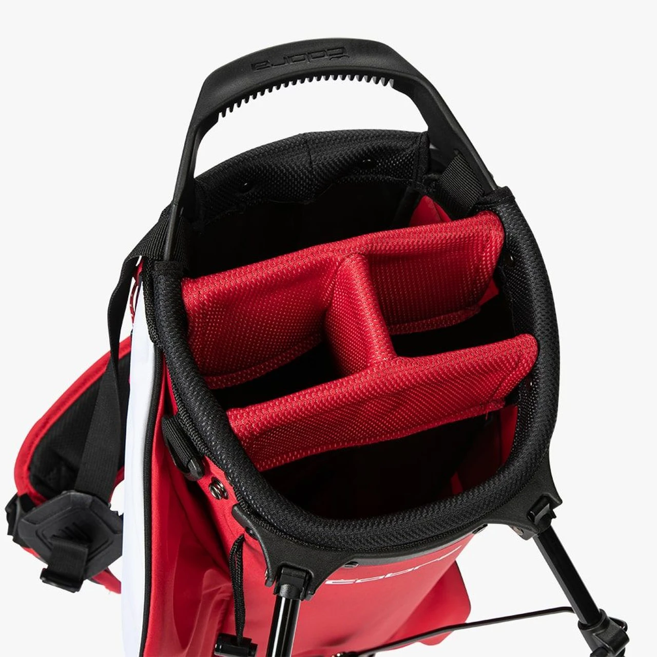 Cobra Golf Cobra Ultralight Pro Stand Bag - Image 35