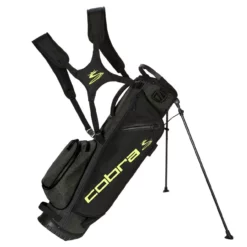 Cobra Golf Cobra Ultralight Sunday Bag
