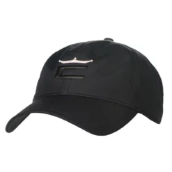 Cobra Golf Cobra Women Crown Adjustable Golf Cap