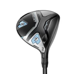 Cobra Golf Cobra Womens AEROJET MAX Fairway Woods