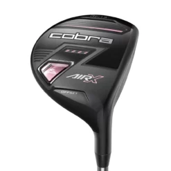 Cobra Golf Cobra Womens AIR-X Fairway Wood Clearance