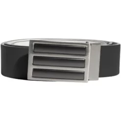 Adidas Golf 3 Stripe Tour Belt