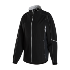 FootJoy Golf FootJoy Womens Hydrolite Rain Jacket